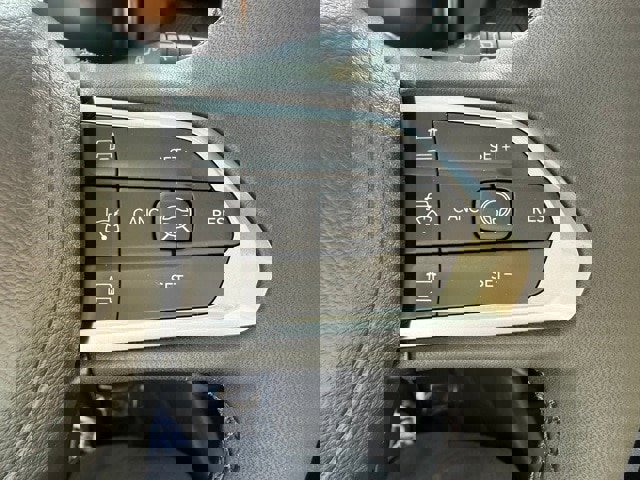 New 2026 Jeep Compass Limited w/ Sun, Sound & Navigation Group image 17