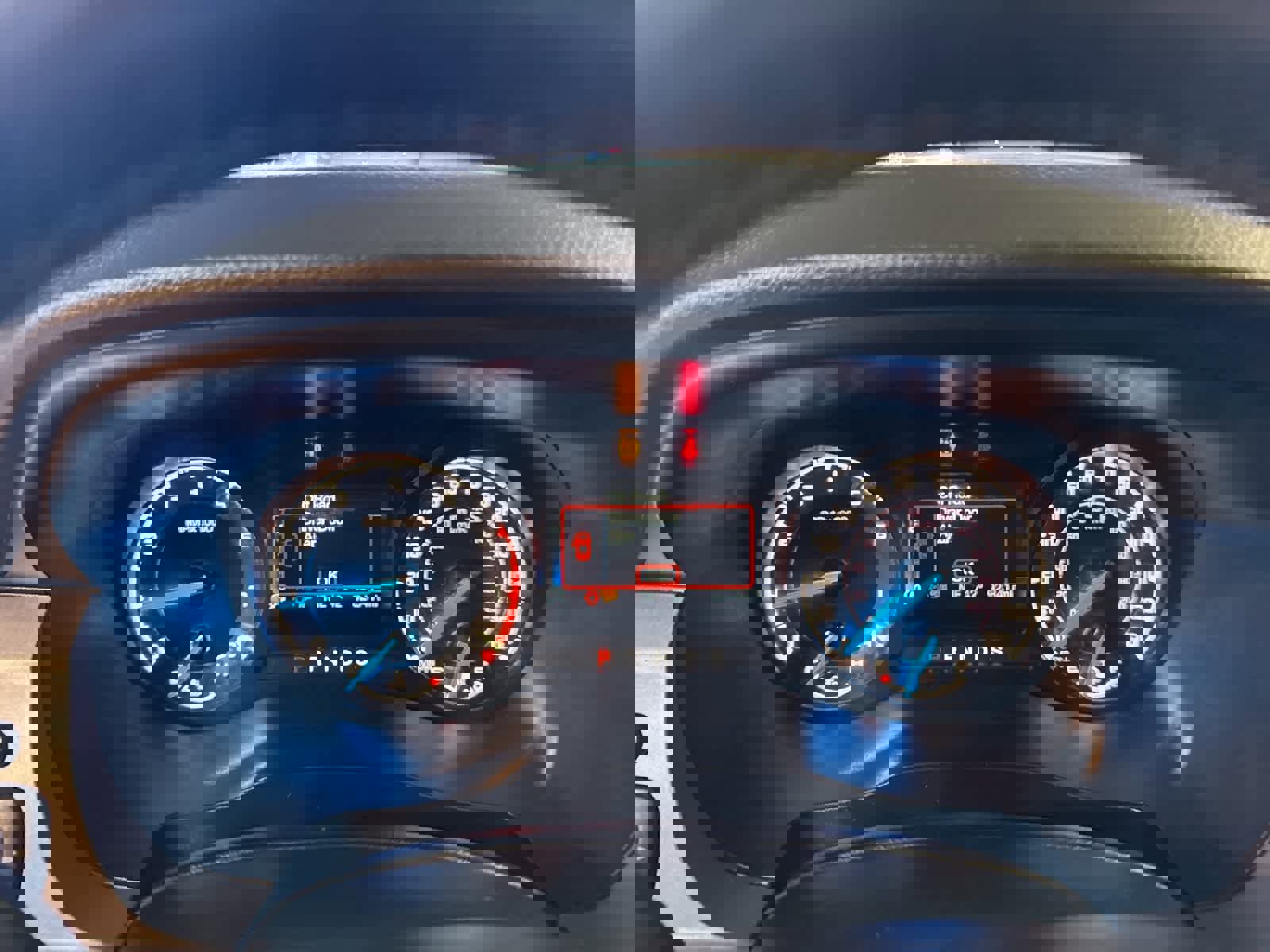 Used 2020 Ford Ranger XLT w/ Equipment Group 301A Mid image 21