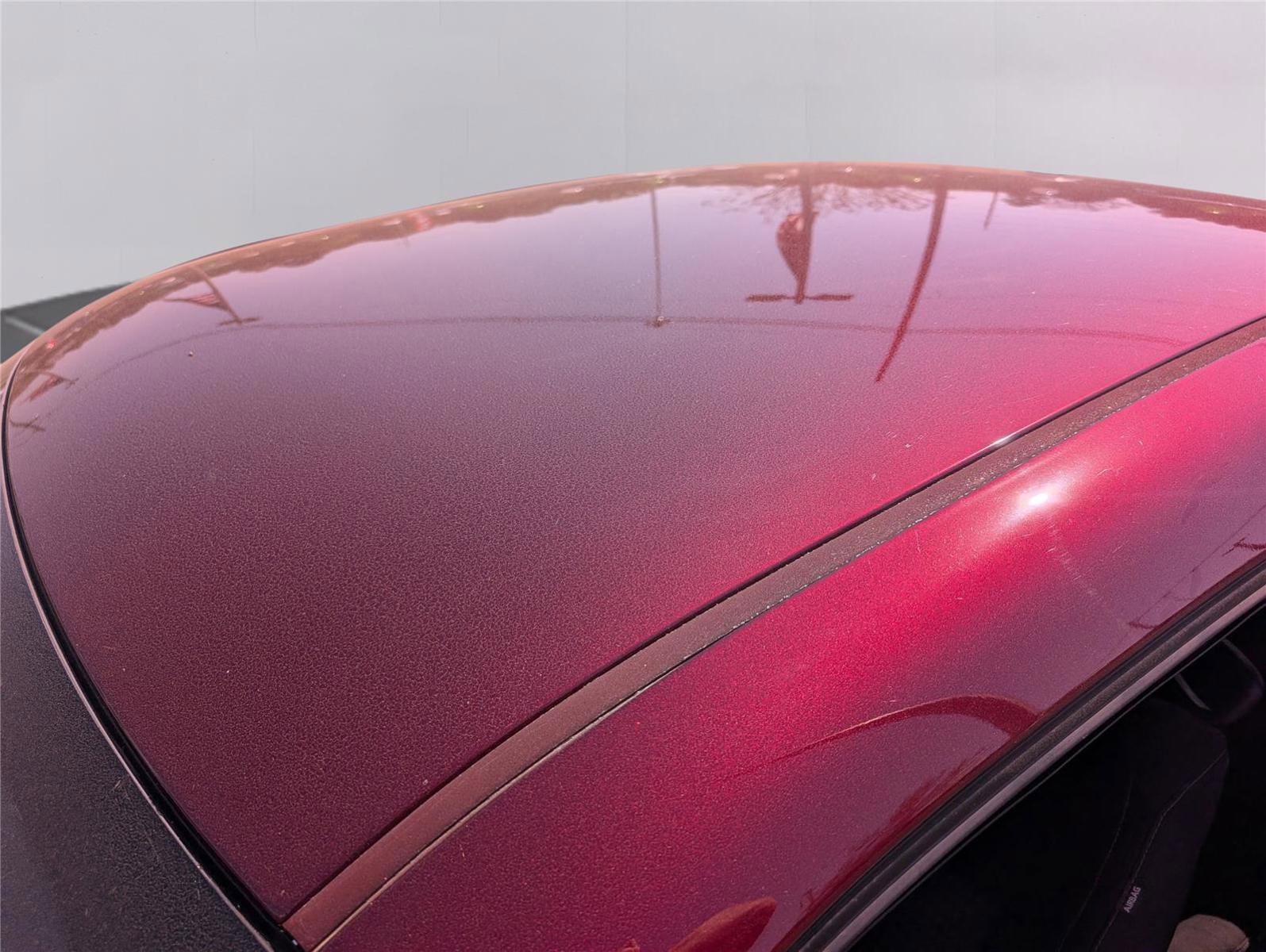 Used 2023 Dodge Challenger R/T w/ Blacktop Package image 40