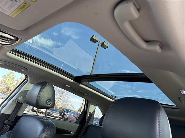 Used 2020 Kia Sorento EX image 16