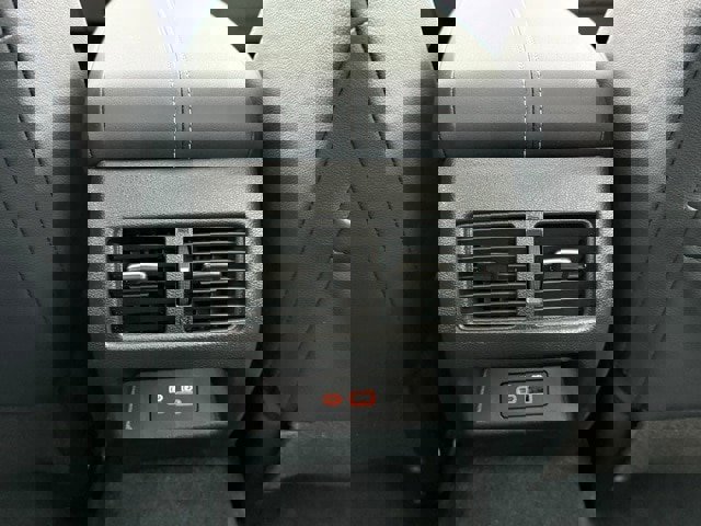 New 2025 Nissan Altima 2.5 SL image 19