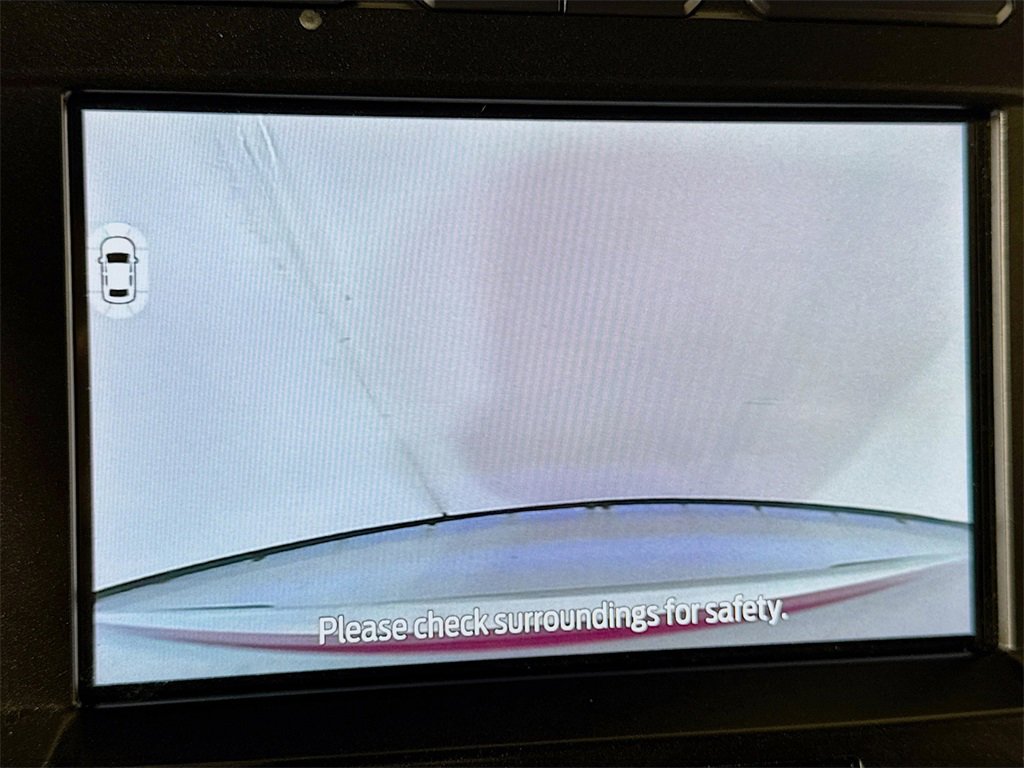 Used 2019 Ford F150 Lariat w/ Equipment Group 502A Luxury image 46