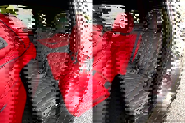 New 2026 Acura MDX A-Spec image 16