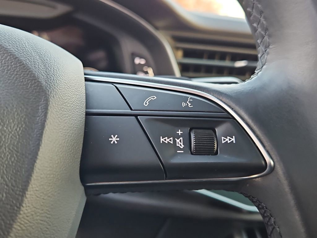 Used 2021 Audi Q7 2.0T Premium w/ Convenience Package image 28