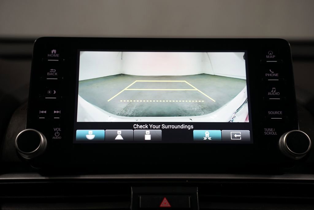 Used 2022 Honda Accord Touring image 19