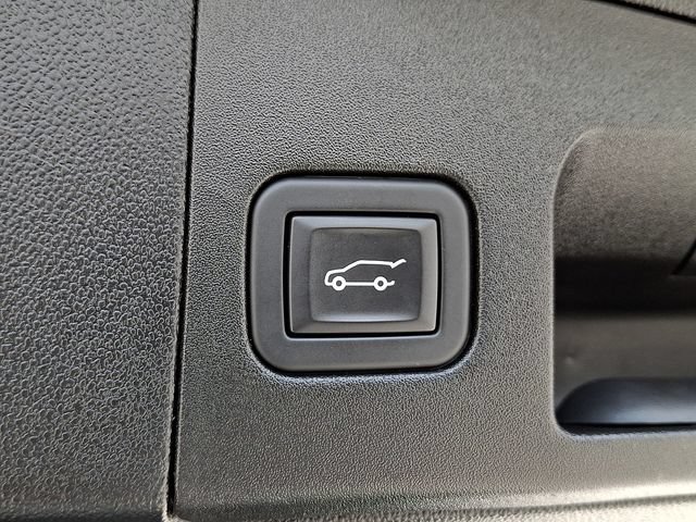 Used 2023 Cadillac XT5 Premium Luxury AWD/4WD image 26