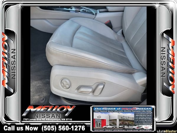 Used 2022 Audi A5 2.0T Premium Plus image 17