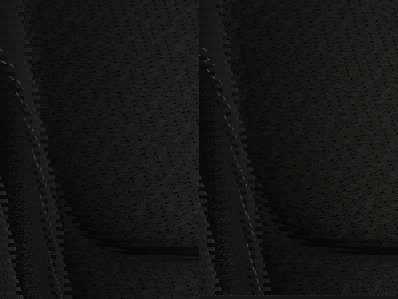 New 2026 RAM 1500 Laramie image 51