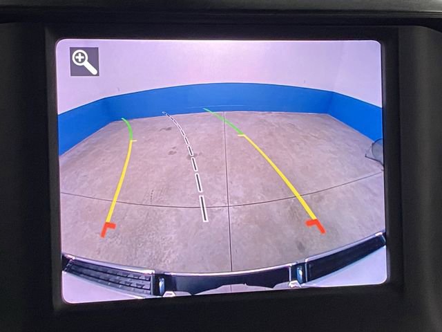 Certified 2021 RAM 1500 Big Horn image 9