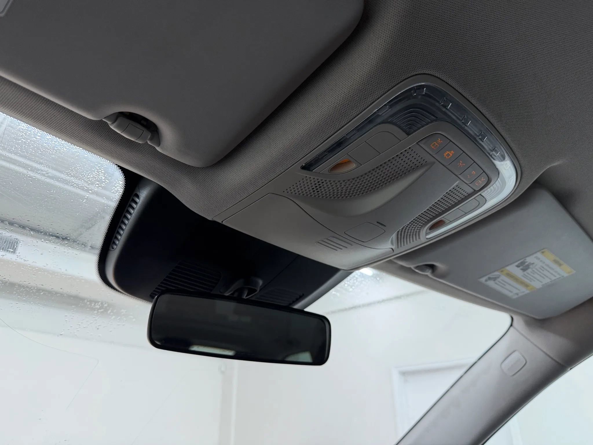 Used 2016 Mercedes-Benz Metris Passenger image 31