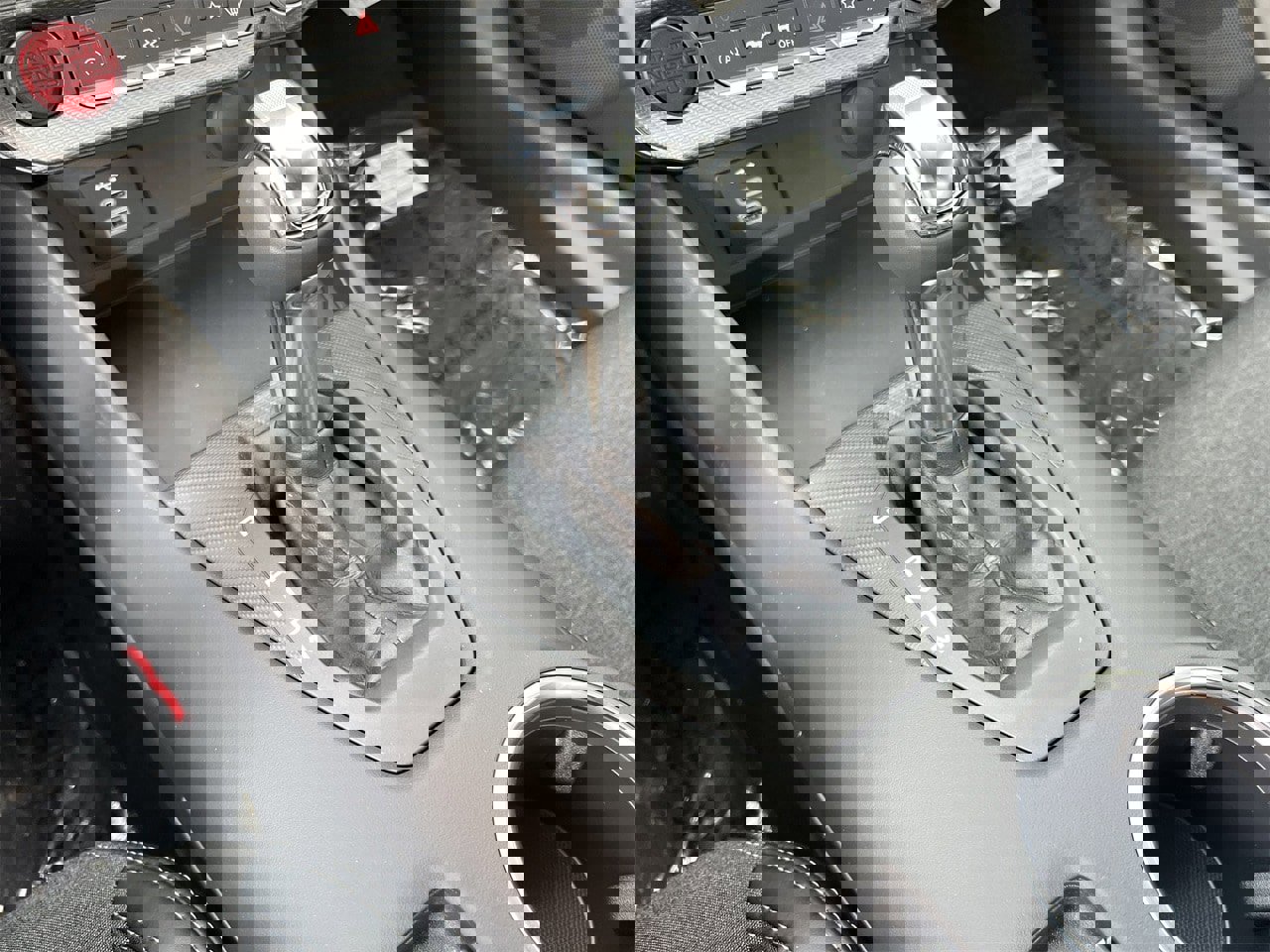 New 2025 Ford Mustang GT image 8