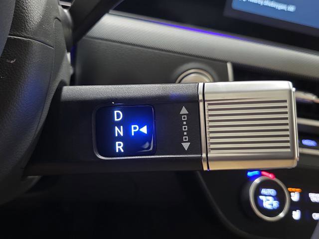 New 2026 Hyundai Sonata Limited image 22