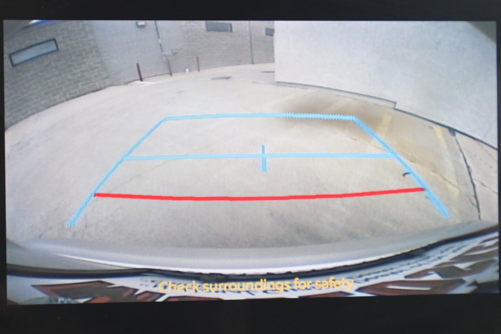 Used 2025 Toyota Corolla LE image 50