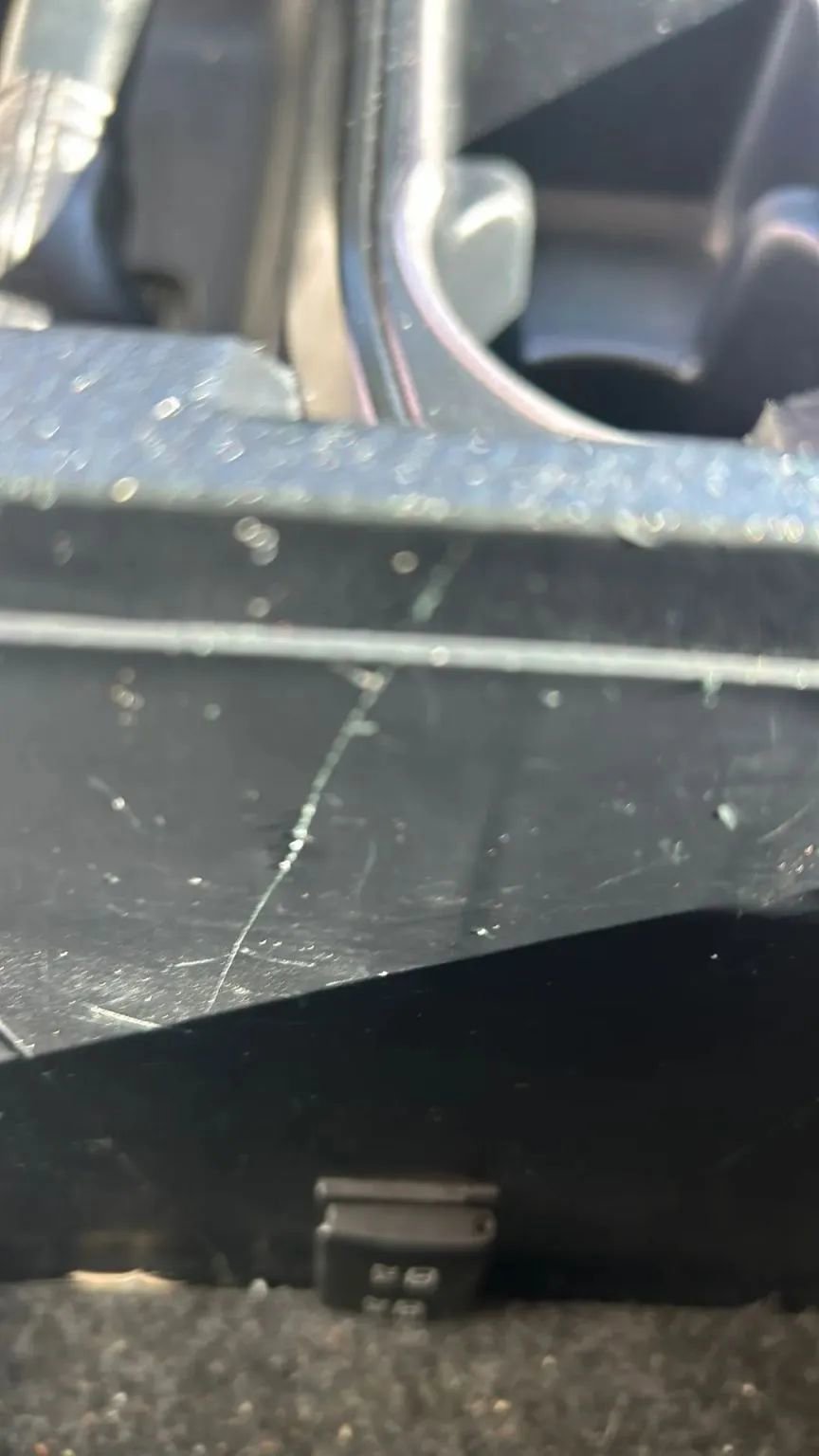 Used 2020 Toyota Tacoma SR image 33