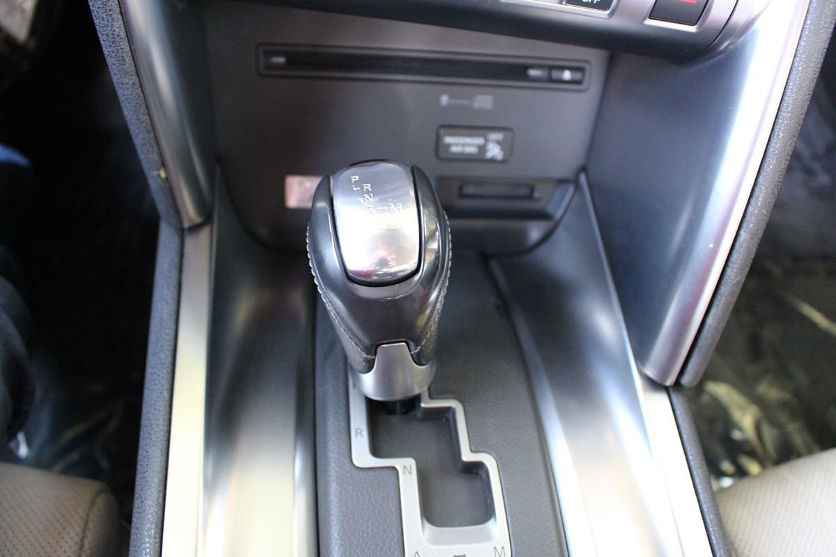 Used 2009 Nissan GT-R Premium AWD/4WD image 31