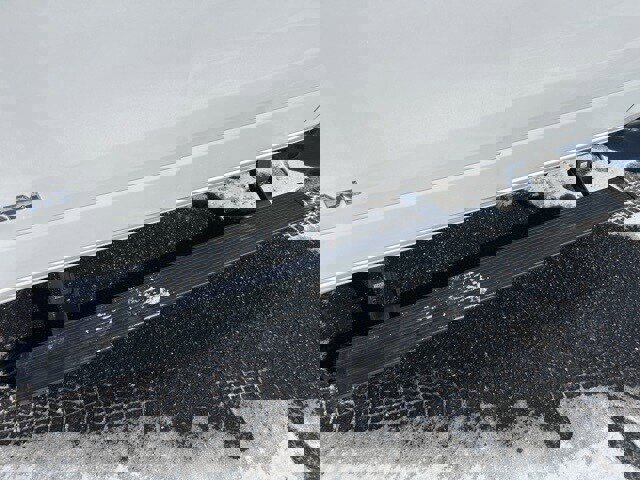 Used 2020 RAM 1500 Laramie image 9