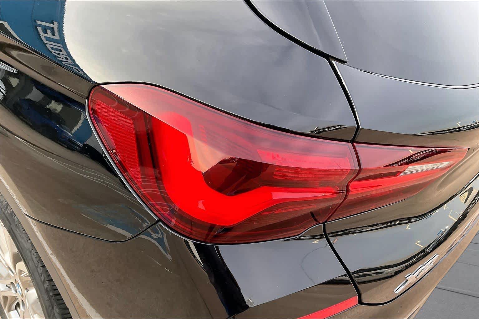 Used 2021 BMW X2 sDrive28i w/ Convenience Package FWD image 29