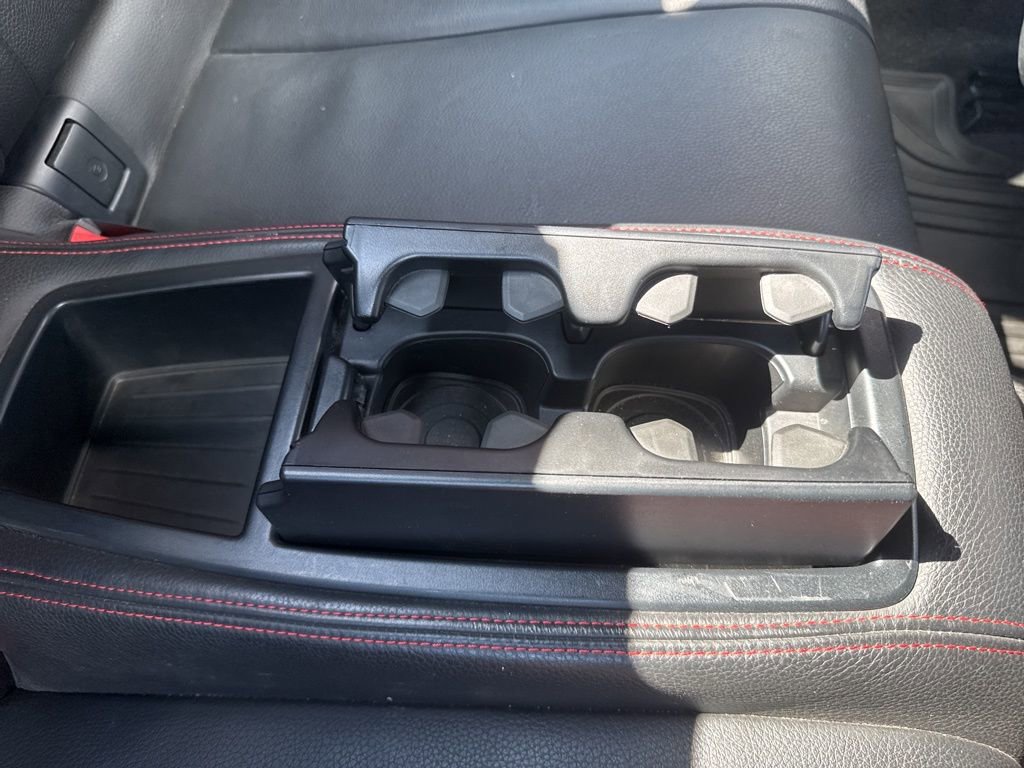 Used 2015 BMW 428i xDrive Convertible image 60