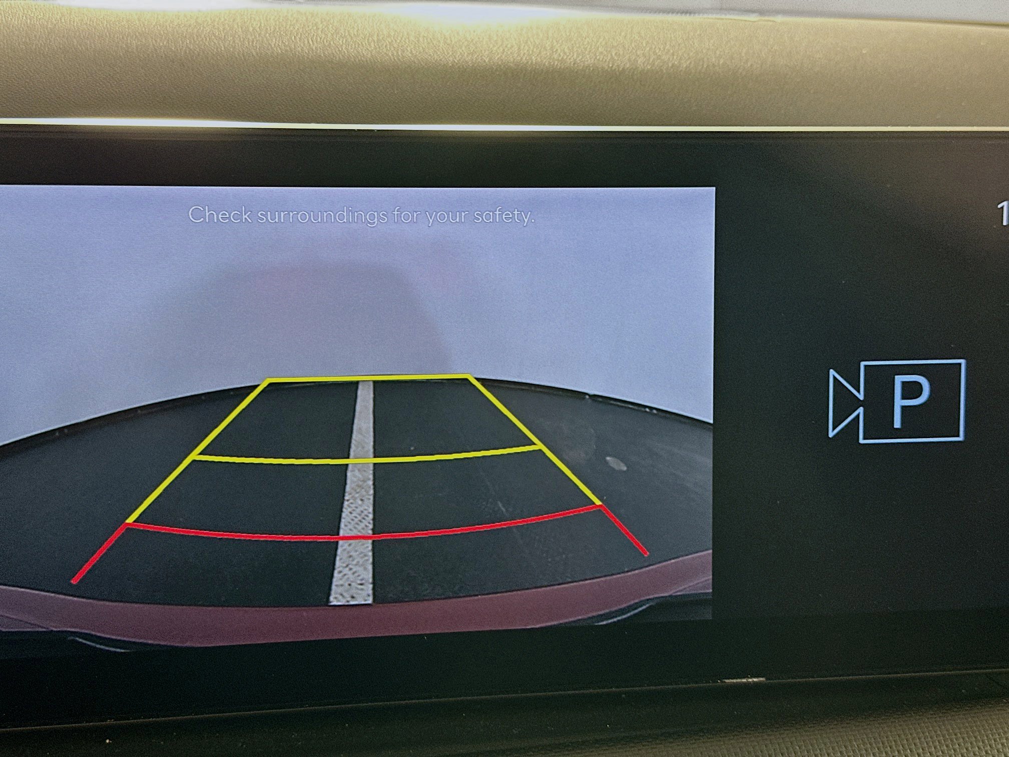 Used 2025 Hyundai Tucson SEL FWD image 23