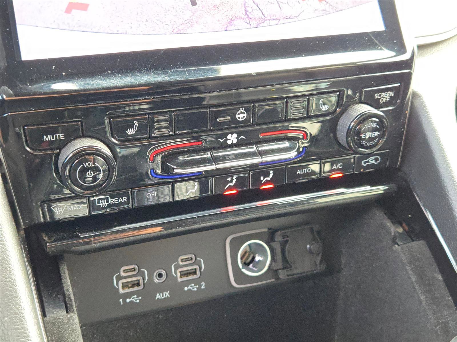 Certified 2022 Jeep Grand Cherokee Limited image 31