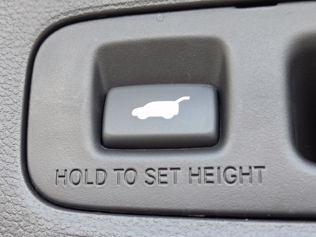 Certified 2024 Honda CR-V EX-L image 27