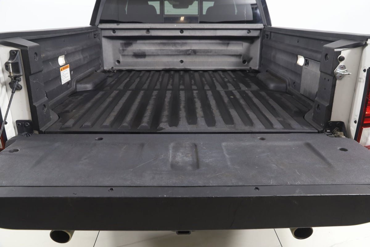 Used 2022 Honda Ridgeline Black Edition image 47