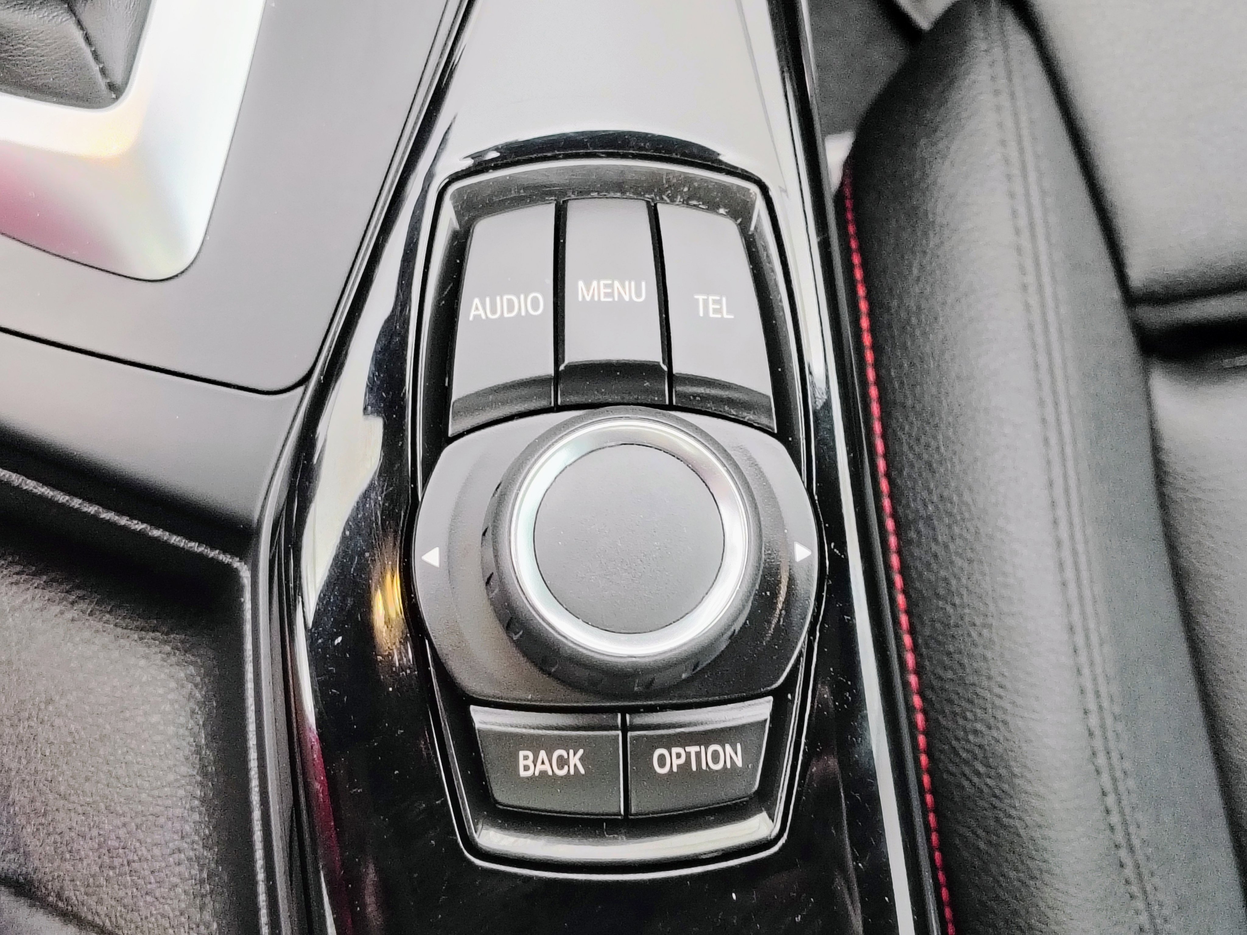 Used 2016 BMW 228i xDrive Coupe image 28