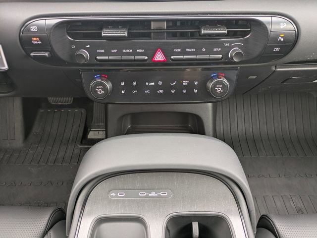 Used 2026 Hyundai Palisade XRT Pro image 19