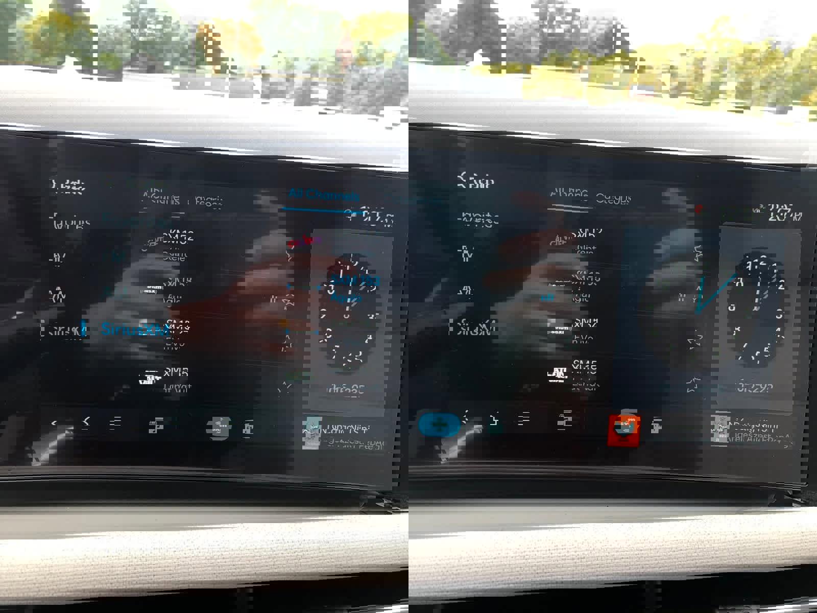 New 2026 Hyundai Tucson SEL image 11