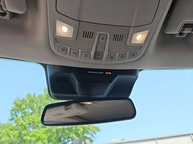 Used 2024 Ford Expedition Max Limited RWD image 33