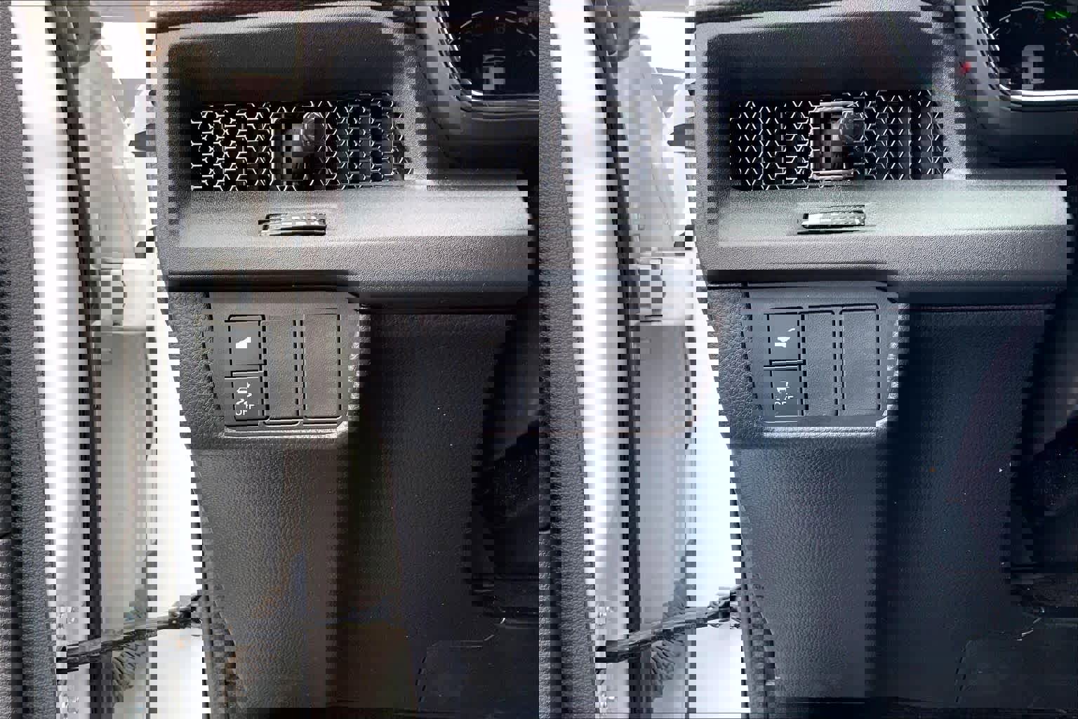 Used 2024 Honda CR-V Sport-L image 34