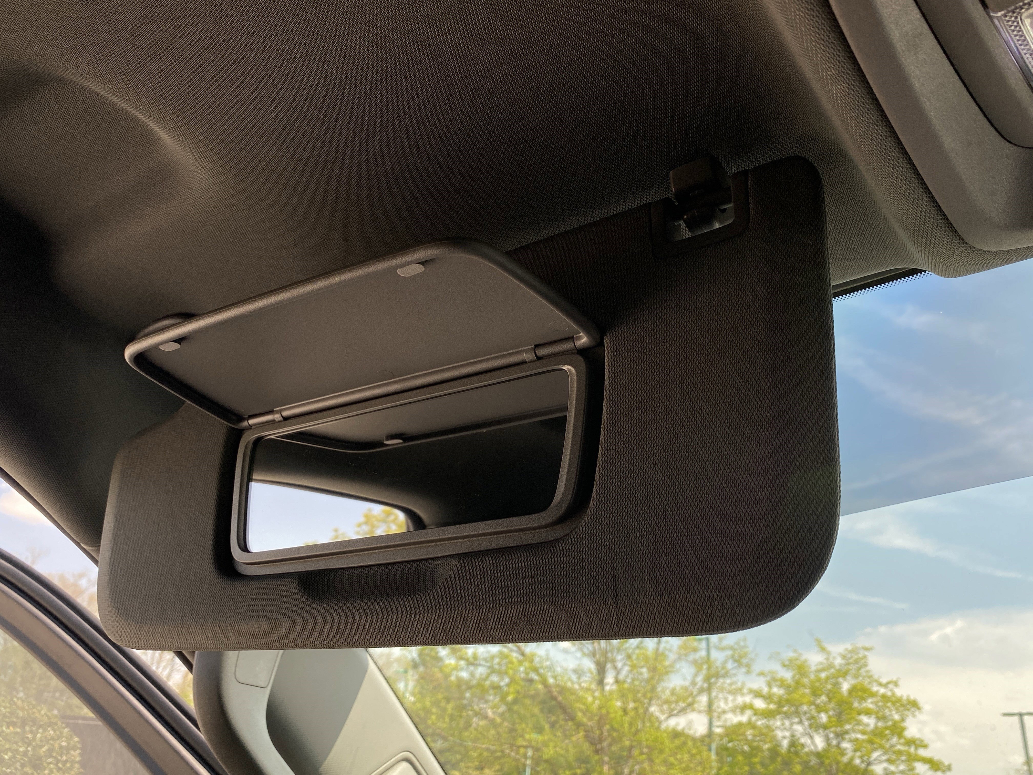 Used 2025 Chevrolet Silverado 1500 RST image 47