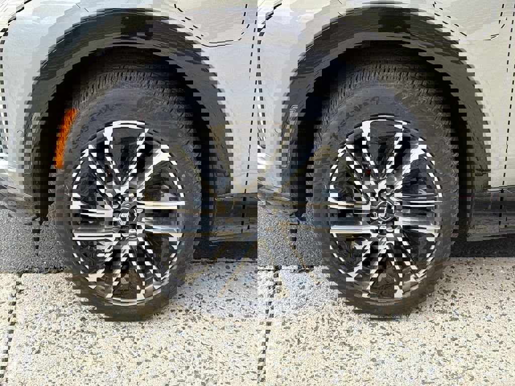 New 2026 Cadillac Optiq Sport 1 image 7