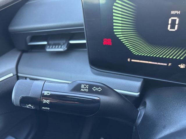 Certified 2026 Kia K5 LXS image 22