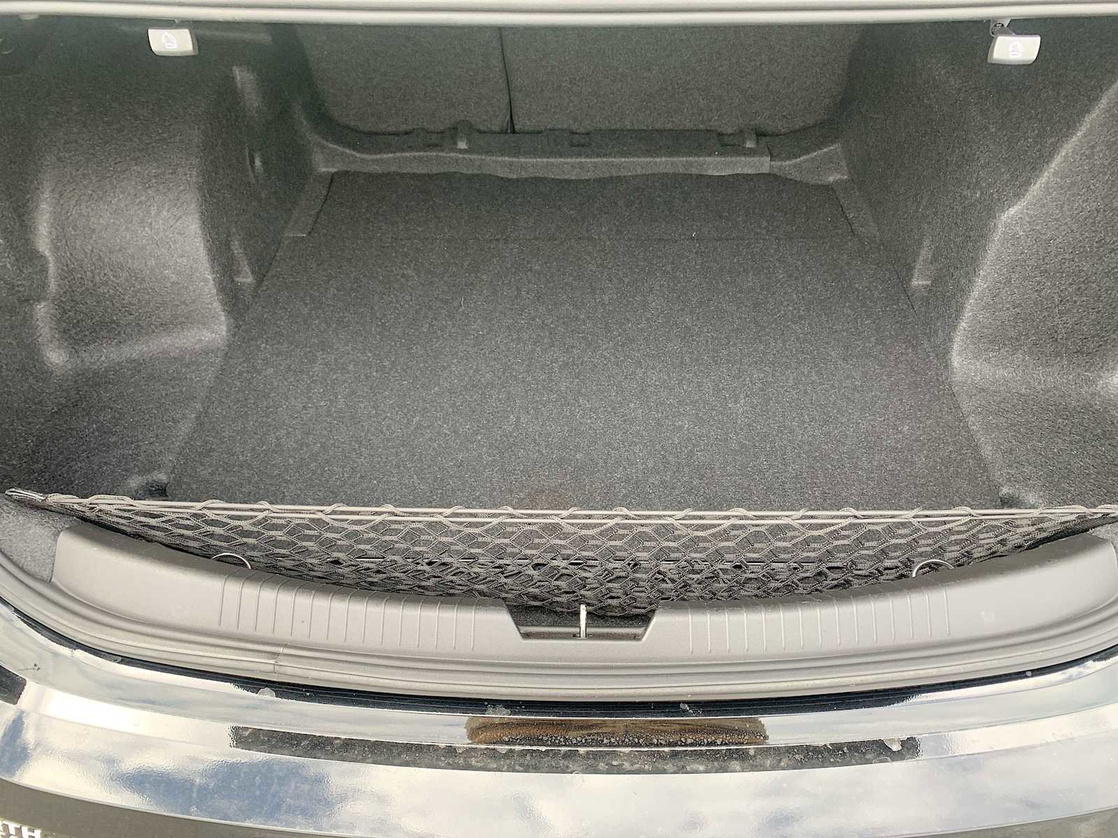 Certified 2021 Chevrolet Malibu RS image 23