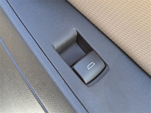 New 2026 Chevrolet Equinox ACTIV w/ Safety and Technology Package image 35