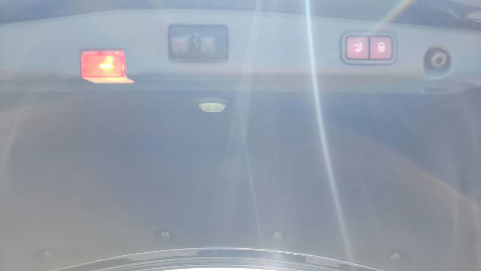 Used 2018 Mercedes-Benz E 300 E 300 4MATIC Sedan 4D image 22