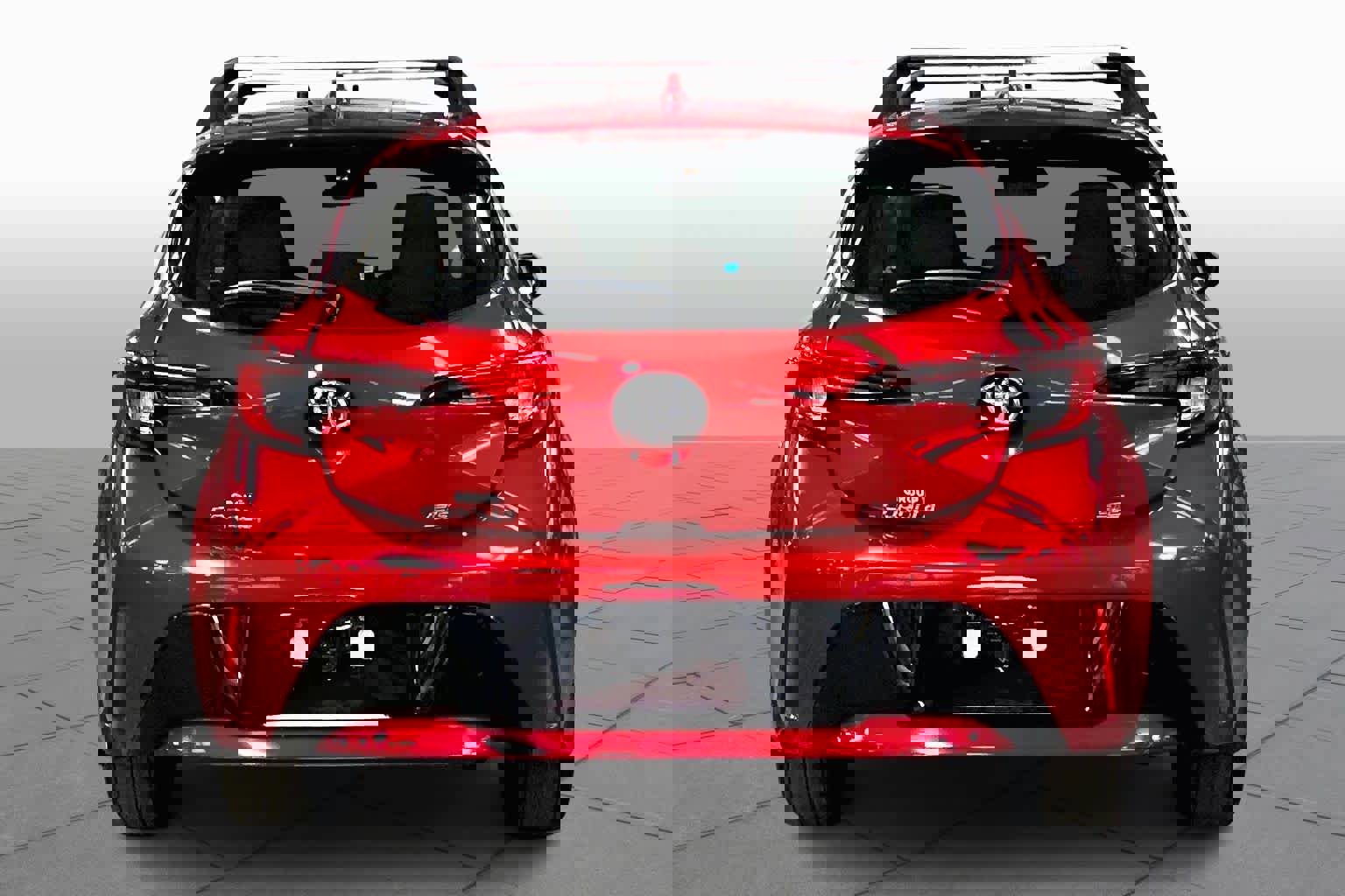 Certified 2023 Toyota Corolla SE image 5