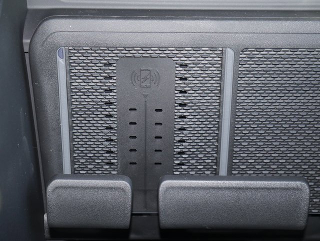 New 2026 RAM 1500 4x4 Crew Cab image 3