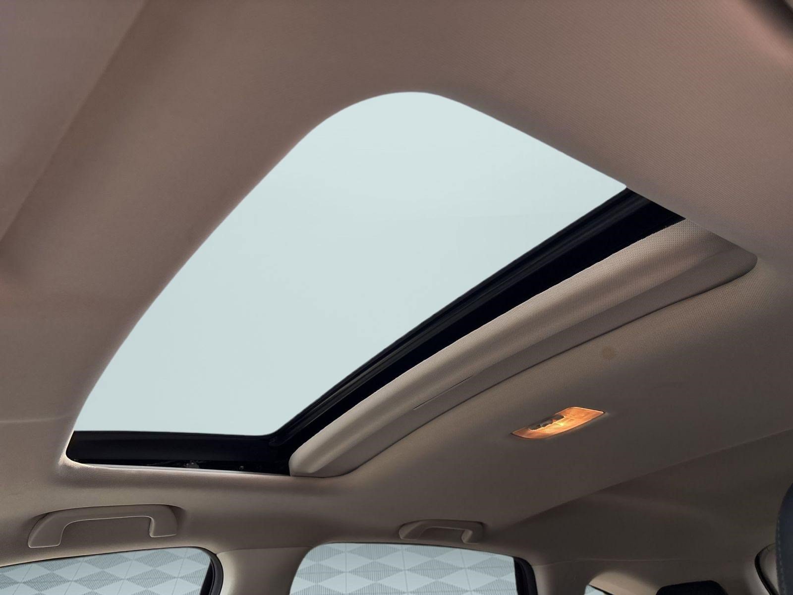 Used 2015 Honda CR-V EX-L image 15