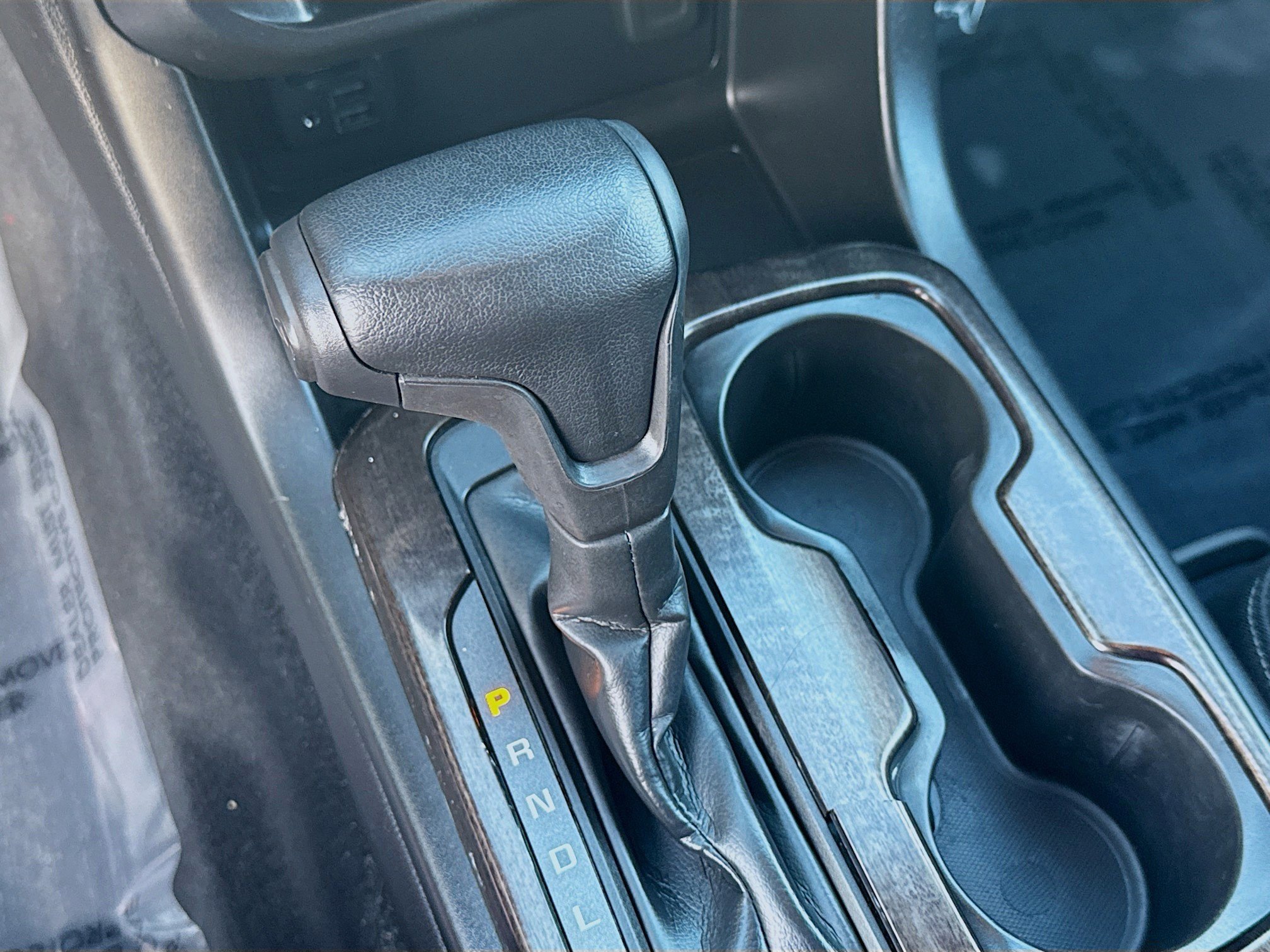 Used 2021 GMC Canyon Elevation image 13