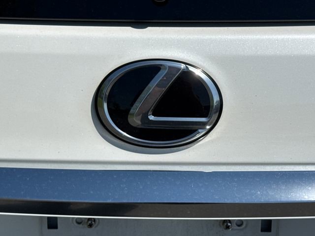Used 2020 Lexus GX 460 Premium w/ Premium Package AWD/4WD image 18