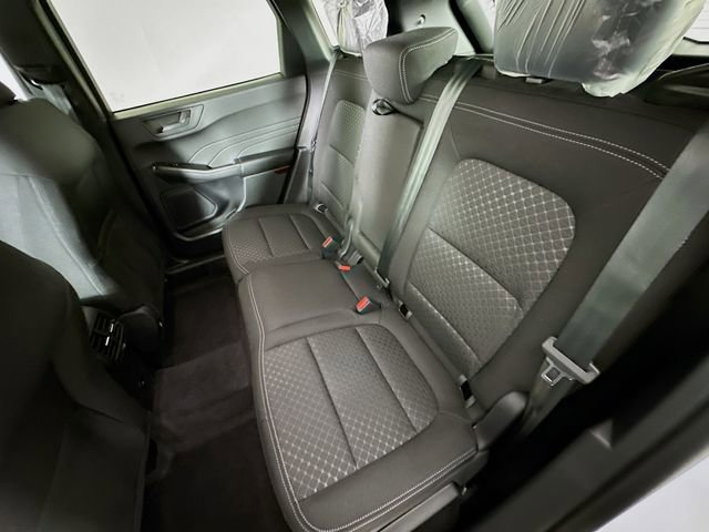 New 2026 Ford Escape Active w/ Cold Weather Package image 24