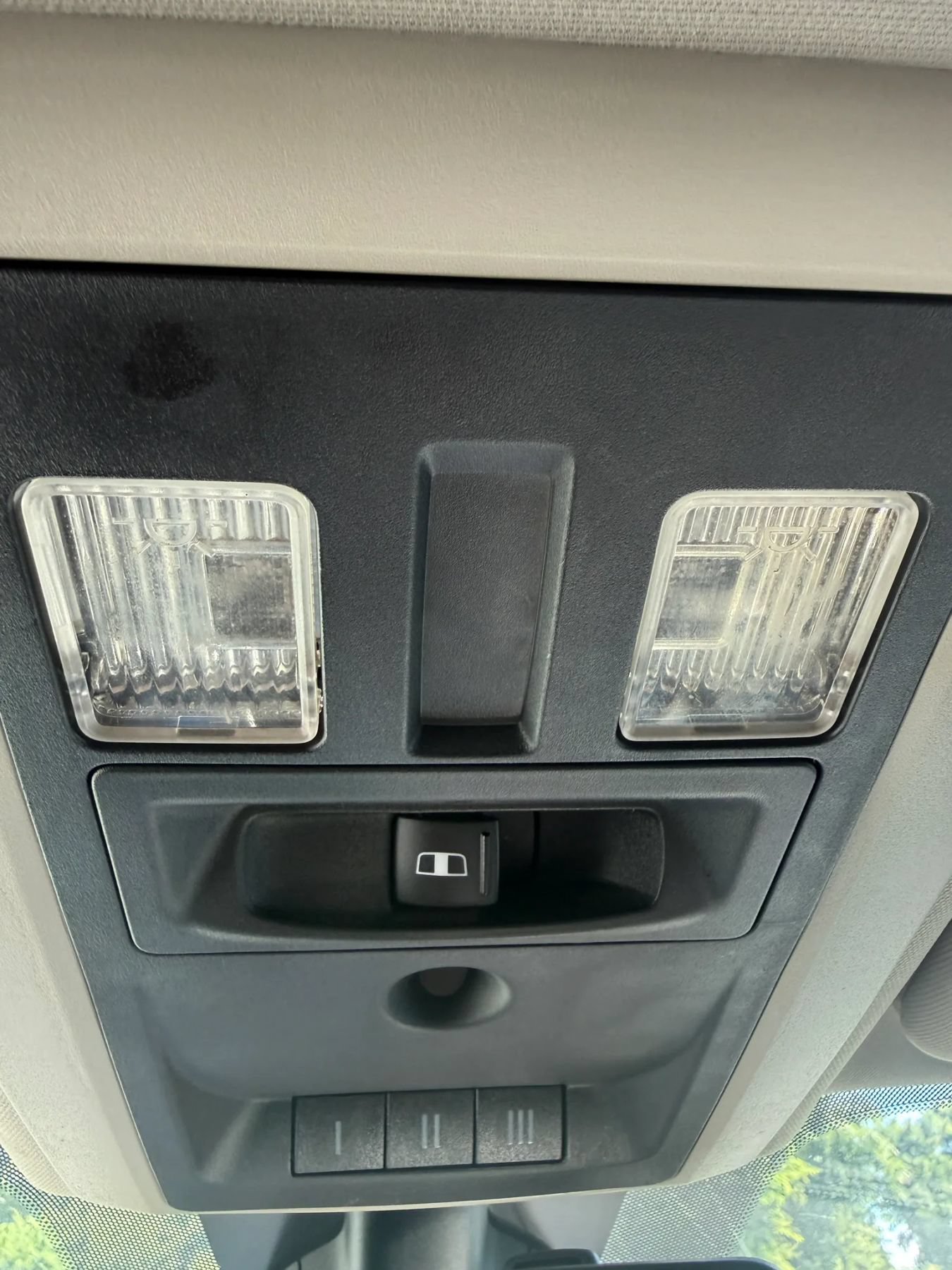 Used 2014 RAM 1500 Sport w/ Remote Start & Security Group AWD/4WD image 27