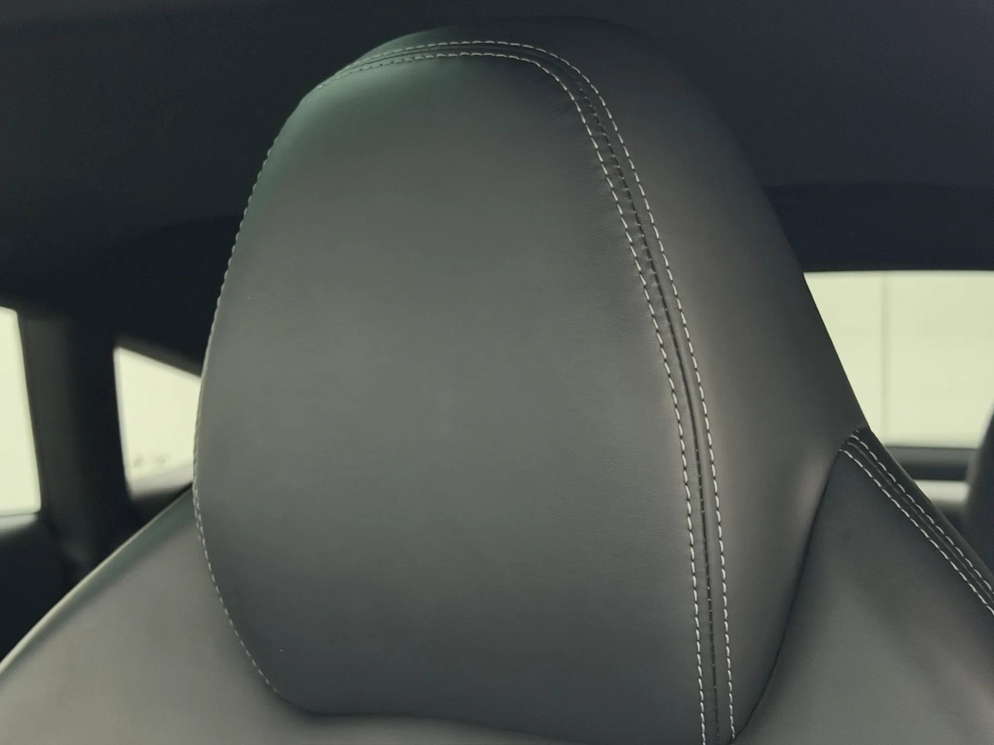 Used 2015 Audi RS 7 Prestige AWD/4WD image 34