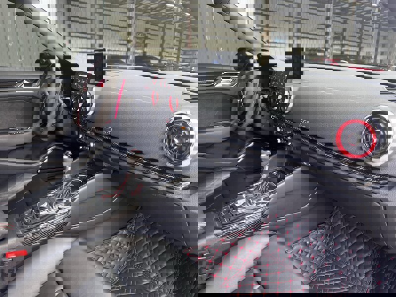 Used 2018 Audi RS 3 image 26