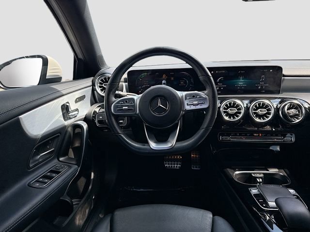 Used 2019 Mercedes-Benz A 220 image 21