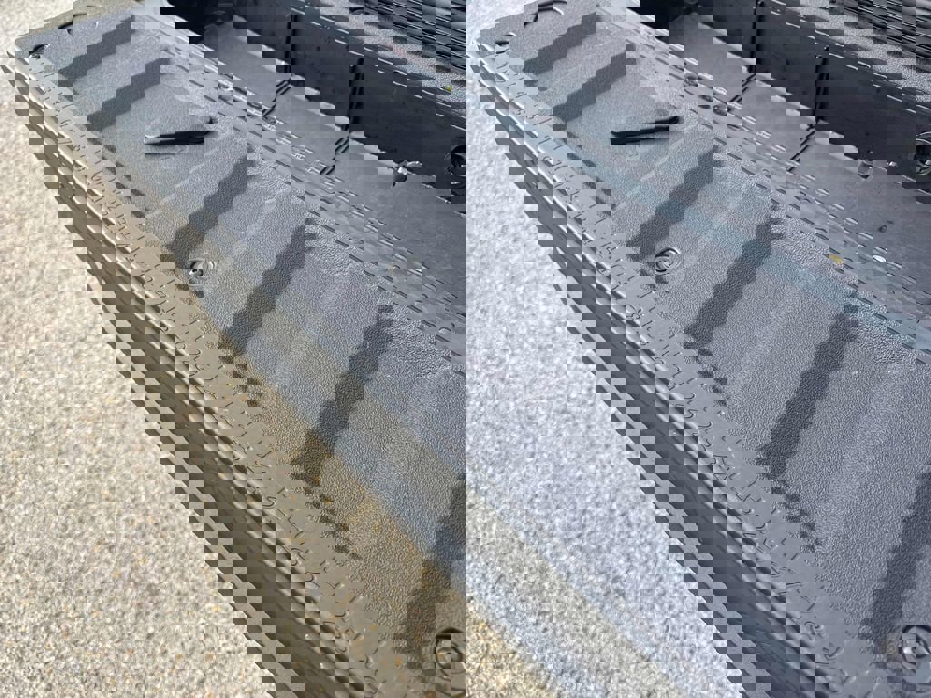 New 2026 GMC Canyon AT4X image 31