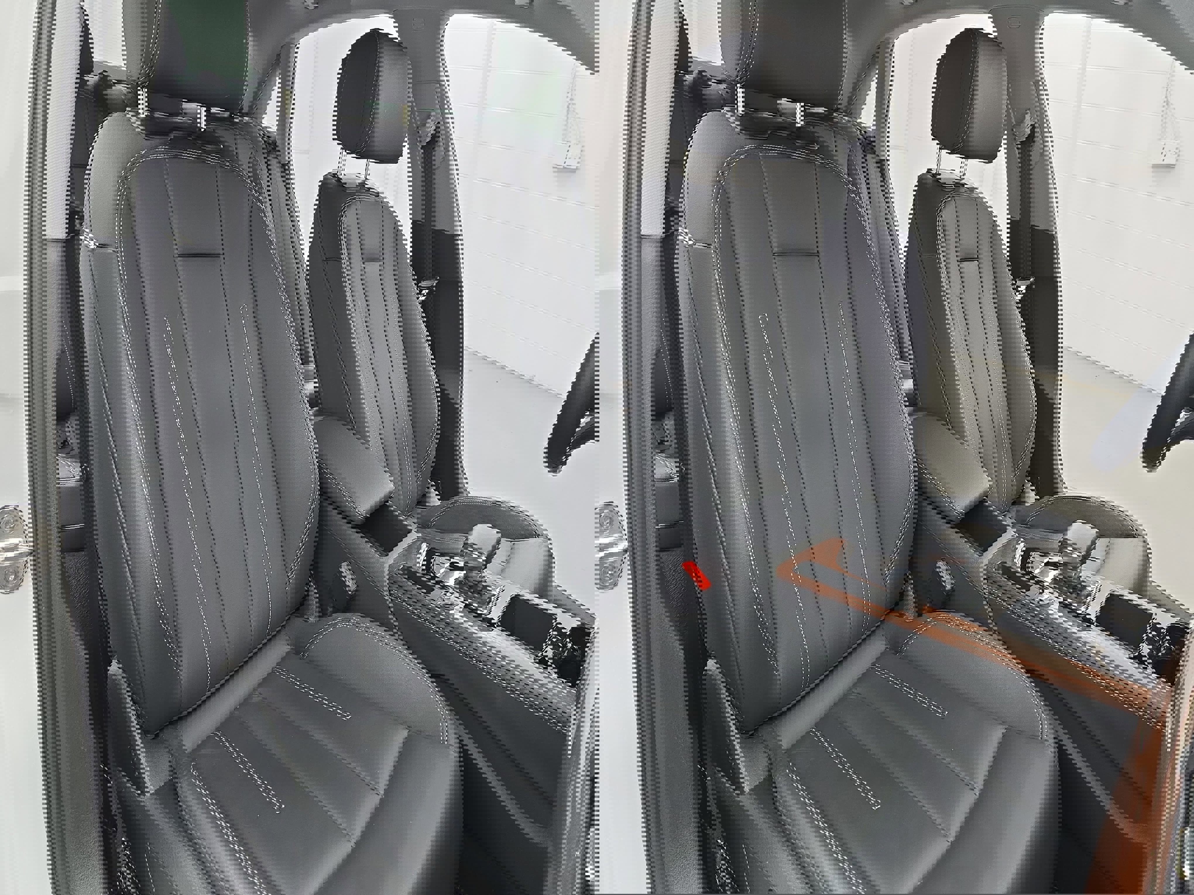 Used 2022 Audi A4 2.0T Premium Plus w/ Premium Plus Package image 10