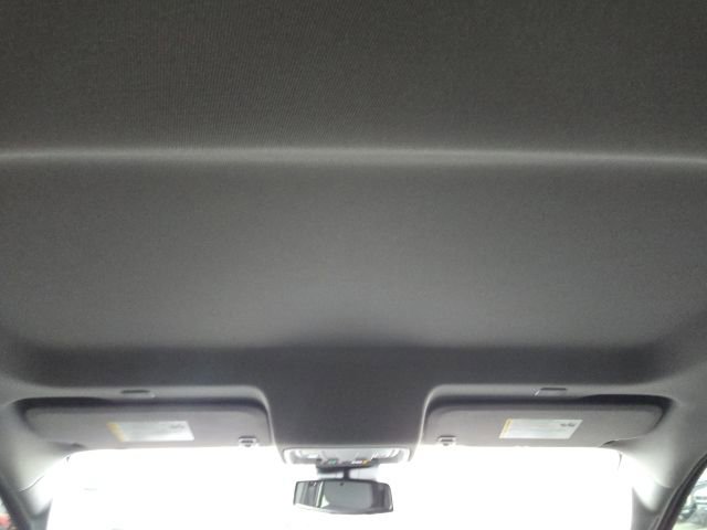 Used 2024 Chevrolet Silverado 2500 Custom w/ Custom Convenience Package image 37